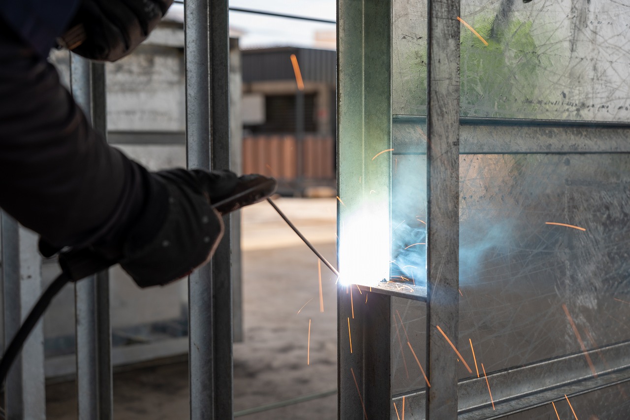 20260513-21